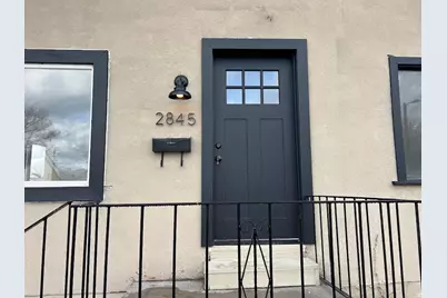 2845 S 8650 W, Magna, UT 84044 - Photo 2