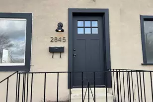 2845 S 8650 W, Magna, UT 84044 - Photo 2