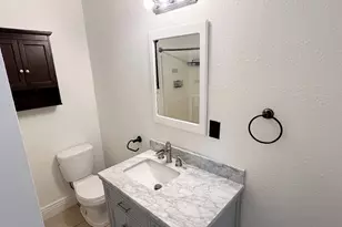 2845 S 8650 W, Magna, UT 84044 - Photo 20