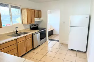 2845 S 8650 W, Magna, UT 84044 - Photo 12