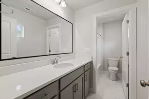 921 N Evelyn St, Farmington, UT 84025 - Photo 14