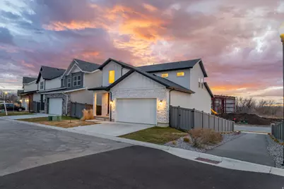 921 N Evelyn St, Farmington, UT 84025 - Photo 30