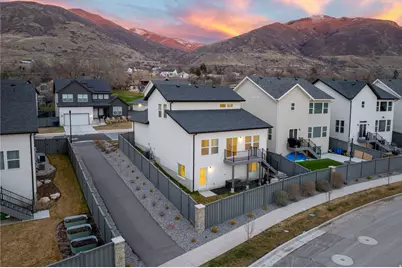 921 N Evelyn St, Farmington, UT 84025 - Photo 28