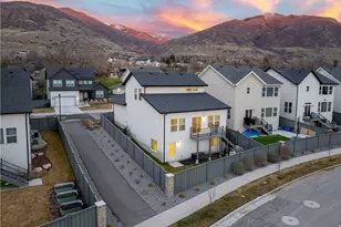 921 N Evelyn St, Farmington, UT 84025 - Photo 28