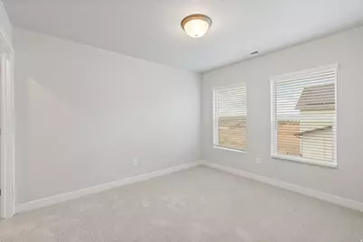 921 N Evelyn St, Farmington, UT 84025 - Photo 18