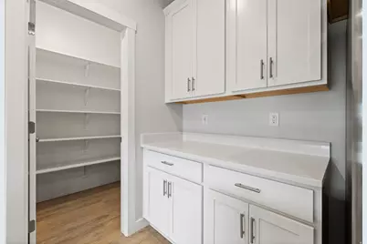 921 N Evelyn St, Farmington, UT 84025 - Photo 8