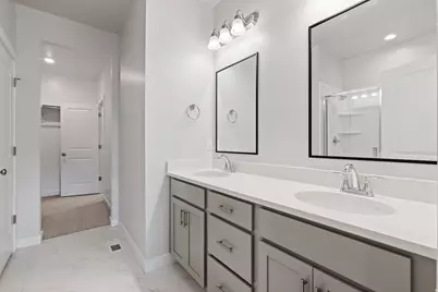 921 N Evelyn St, Farmington, UT 84025 - Photo 12