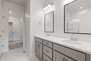 921 N Evelyn St, Farmington, UT 84025 - Photo 12