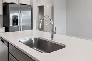 921 N Evelyn St, Farmington, UT 84025 - Photo 6