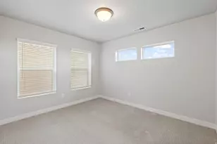 921 N Evelyn St, Farmington, UT 84025 - Photo 14