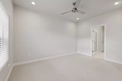 921 N Evelyn St, Farmington, UT 84025 - Photo 10