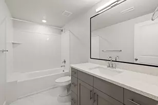 921 N Evelyn St, Farmington, UT 84025 - Photo 24