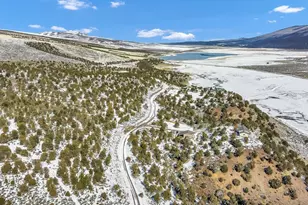 3810 N Burrville Rd, Burrville, UT 84744 - Photo 48