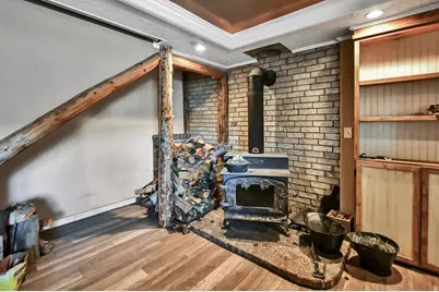 3810 N Burrville Rd, Burrville, UT 84744 - Photo 34