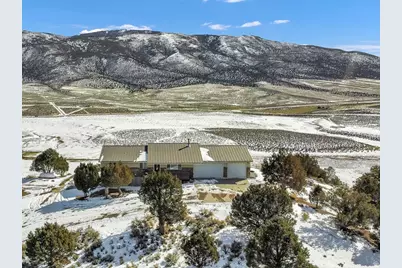 3810 N Burrville Rd, Burrville, UT 84744 - Photo 12