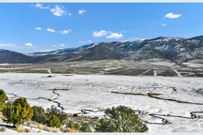 3810 N Burrville Rd, Burrville, UT 84744 - Photo 56