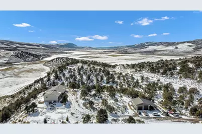 3810 N Burrville Rd, Burrville, UT 84744 - Photo 14