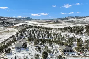 3810 N Burrville Rd, Burrville, UT 84744 - Photo 14