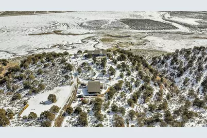 3810 N Burrville Rd, Burrville, UT 84744 - Photo 58