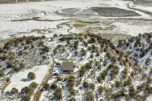 3810 N Burrville Rd, Burrville, UT 84744 - Photo 58