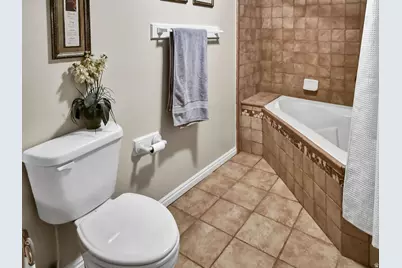 3810 N Burrville Rd, Burrville, UT 84744 - Photo 38