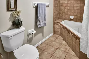 3810 N Burrville Rd, Burrville, UT 84744 - Photo 38