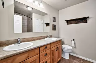 3810 N Burrville Rd, Burrville, UT 84744 - Photo 28
