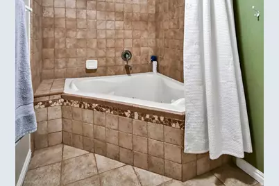 3810 N Burrville Rd, Burrville, UT 84744 - Photo 30