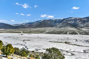 3810 N Burrville Rd, Burrville, UT 84744 - Photo 50