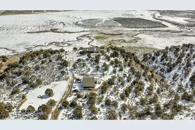 3810 N Burrville Rd, Burrville, UT 84744 - Photo 66