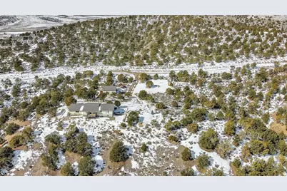 3810 N Burrville Rd, Burrville, UT 84744 - Photo 58