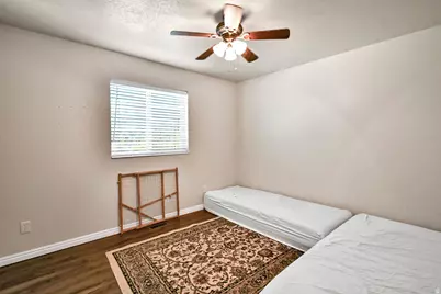 3810 N Burrville Rd, Burrville, UT 84744 - Photo 20