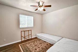 3810 N Burrville Rd, Burrville, UT 84744 - Photo 20