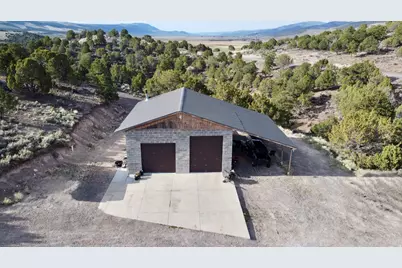 3810 N Burrville Rd, Burrville, UT 84744 - Photo 6