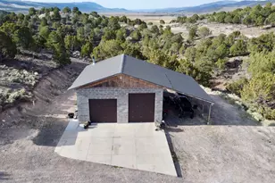 3810 N Burrville Rd, Burrville, UT 84744 - Photo 6