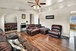 3810 N Burrville Rd, Burrville, UT 84744 - Photo 6