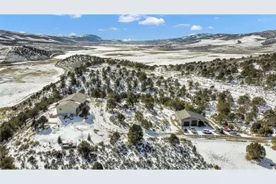 3810 N Burrville Rd, Burrville, UT 84744 - Photo 68
