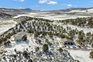 3810 N Burrville Rd, Burrville, UT 84744 - Photo 68