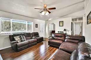 3810 N Burrville Rd, Burrville, UT 84744 - Photo 16