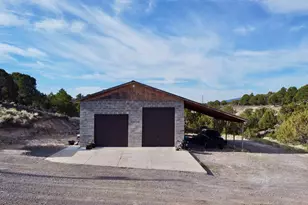 3810 N Burrville Rd, Burrville, UT 84744 - Photo 6