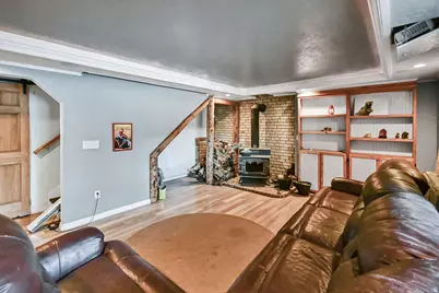 3810 N Burrville Rd, Burrville, UT 84744 - Photo 36