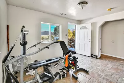 3810 N Burrville Rd, Burrville, UT 84744 - Photo 42