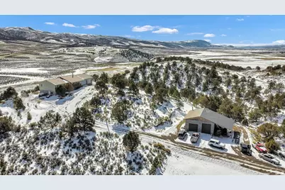 3810 N Burrville Rd, Burrville, UT 84744 - Photo 64