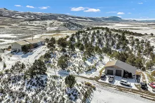 3810 N Burrville Rd, Burrville, UT 84744 - Photo 64