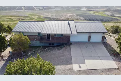 3810 N Burrville Rd, Burrville, UT 84744 - Photo 4