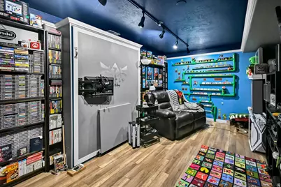 3810 N Burrville Rd, Burrville, UT 84744 - Photo 32