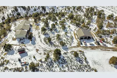 3810 N Burrville Rd, Burrville, UT 84744 - Photo 60