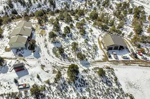 3810 N Burrville Rd, Burrville, UT 84744 - Photo 60