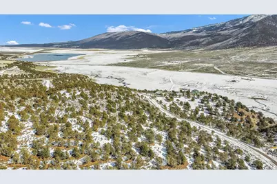 3810 N Burrville Rd, Burrville, UT 84744 - Photo 48