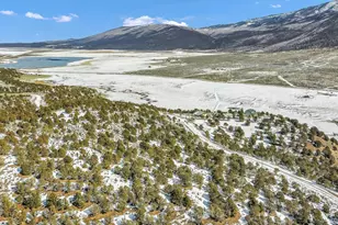 3810 N Burrville Rd, Burrville, UT 84744 - Photo 48